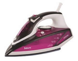 Saturn ST CC7144 Saturn ST CC7144